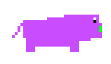 [9664c4] PIGGY