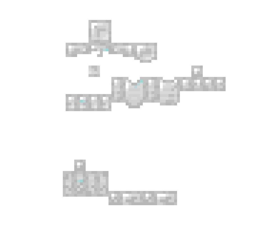 [a06255]  