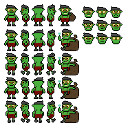 [dbf64f] Covlin Spreadsheet