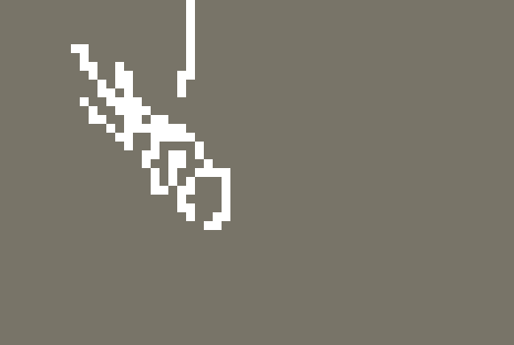 [aa1150] supplies