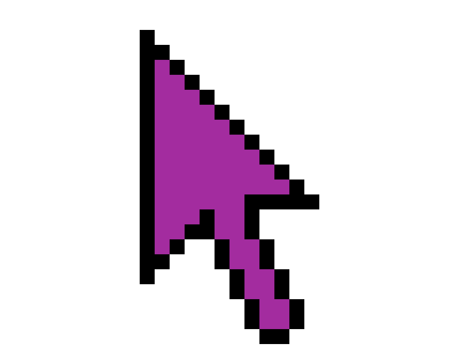 Mouse Cursor