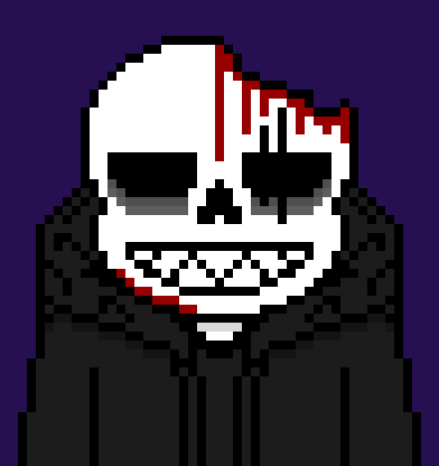 [b63bdb] why must you interfere?! Everything was going FINE until you showed up