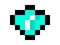 [9664c4] small_diamond_1