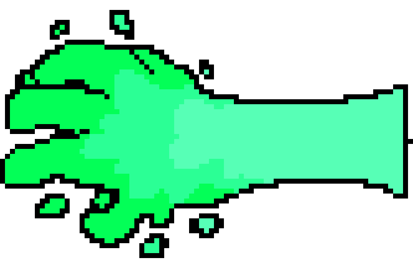 [9664c4] slime 3