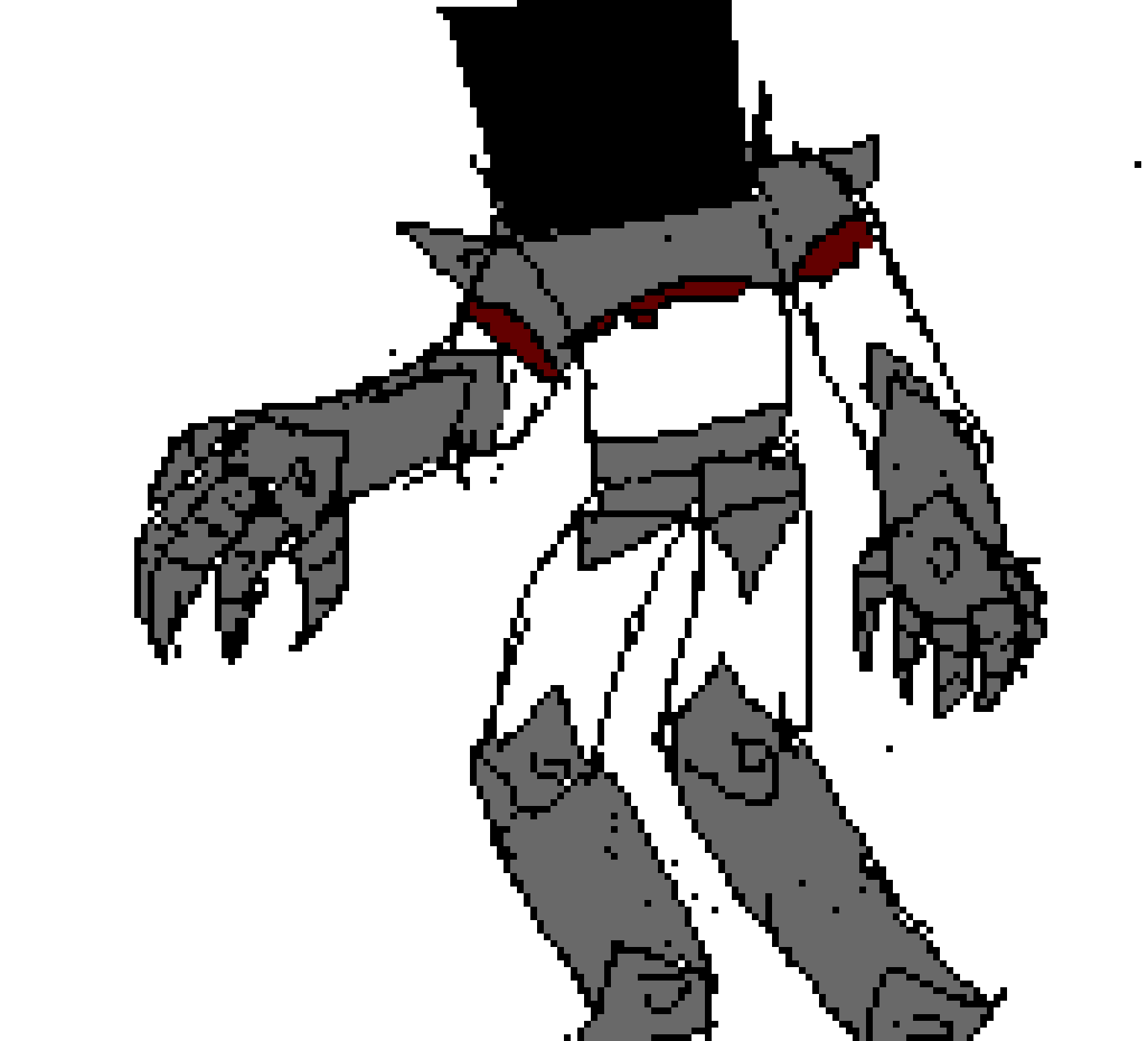 [cb5b51] actually i COULD just be lazy :tinks: