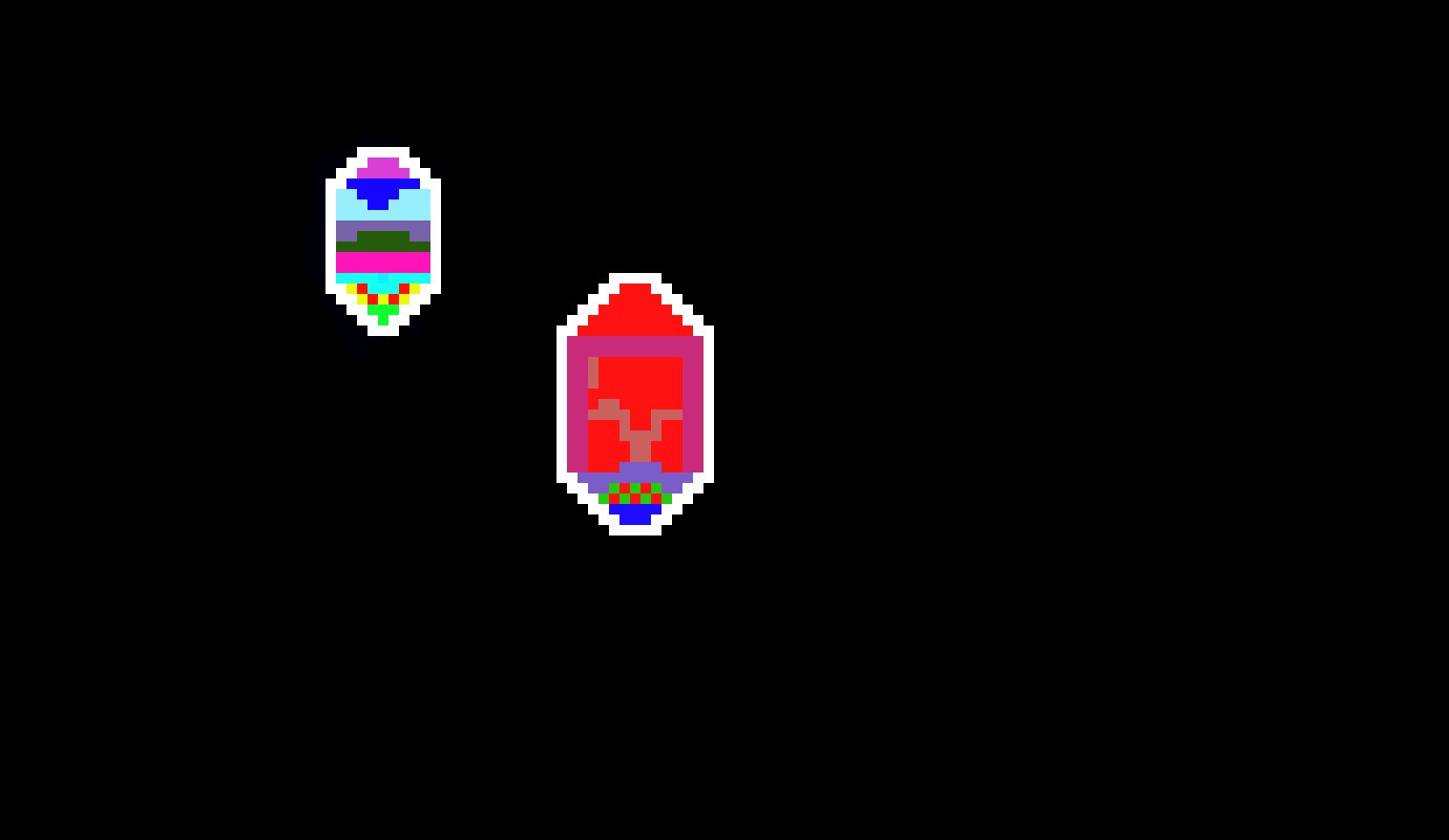 [9664c4] EASTER