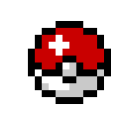 [6ef0a1] pokeball2