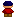 [9664c4] Stand-BackwardWOSword