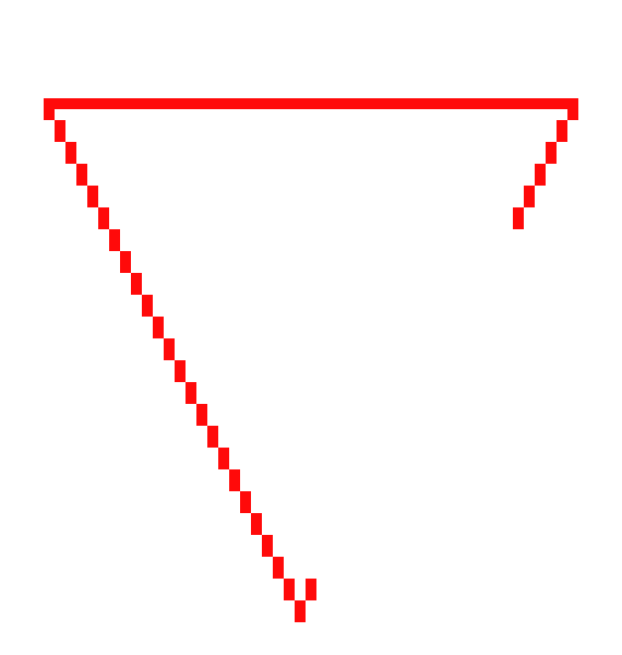 [47157f] watermelon