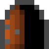 [f11c01] door