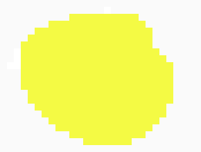[f11685] retret