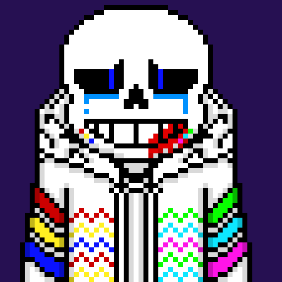[0ae1f1] *tps behined Terror* i-i don't know, he's scaring me