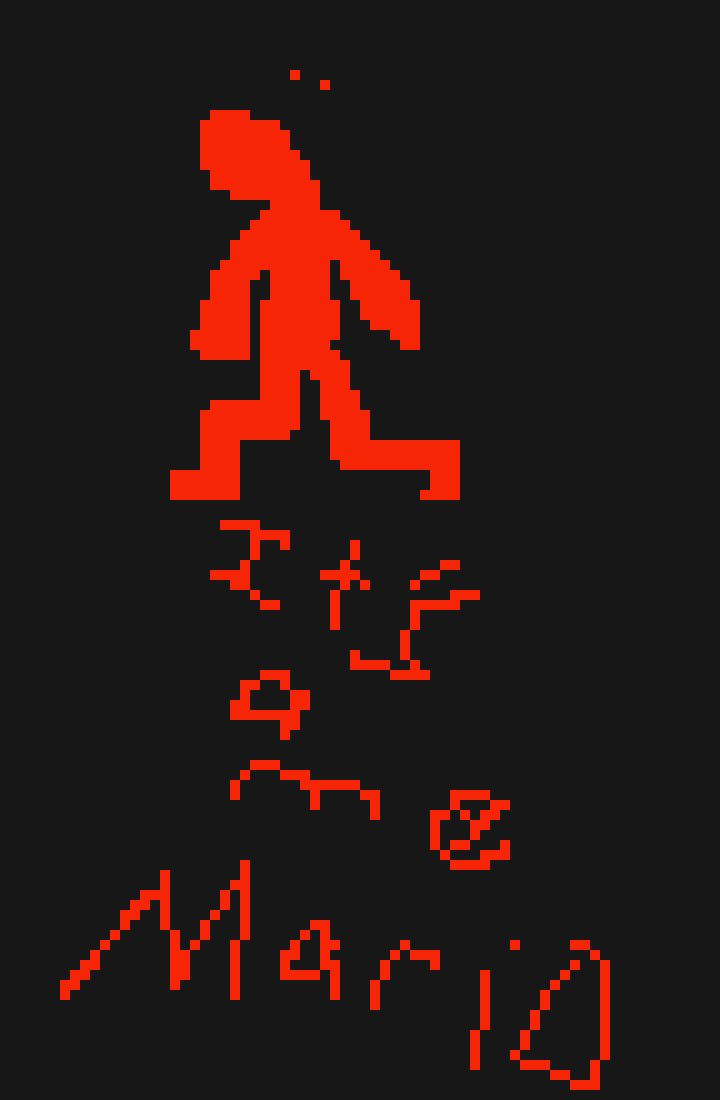 [d007fa] Untitled