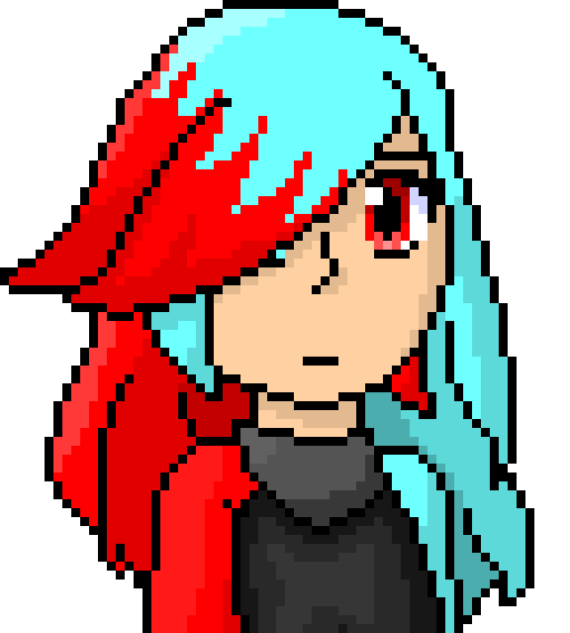 [96c78c] Inky, was doing great till I learned blerpsta is a sprite stealer)