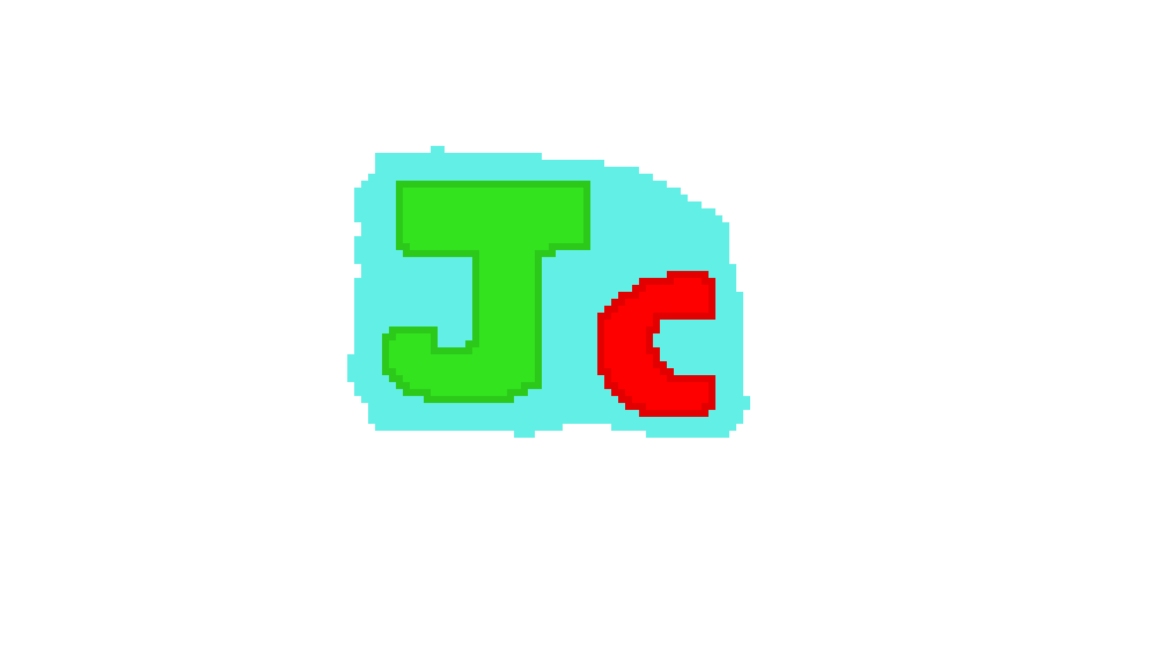 [9664c4] Mario&Luigi JC