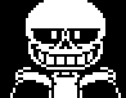 [c7b058] *dodges the attack* you think im just going to stand there and take it?