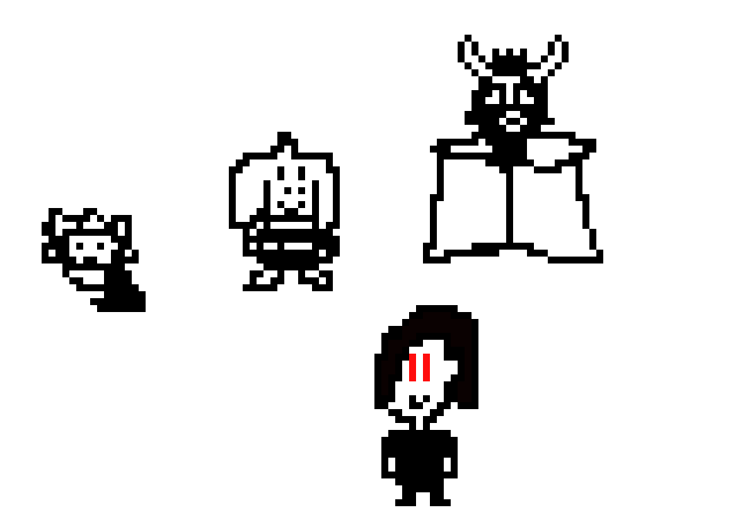 [9664c4] 8 BIT