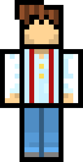[21c6e7] Jesse_stand