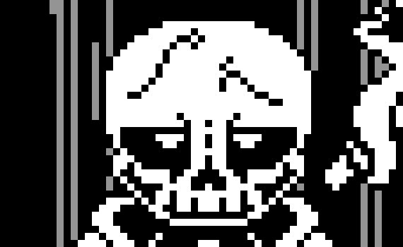 [793648] ((can I join