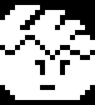 [8d9029] y'know, kinda like in undertale where the bosses are in different areas and ya have to kill your way there?