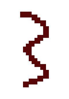 [64744a] evil swirl