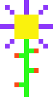 [353583] Flower3