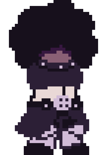 [006d2b] REEAAAAGGHHH
