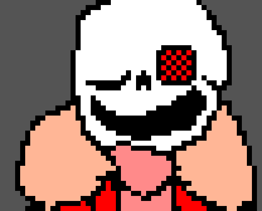 [53a360] h e r e i s s o m e l i t t l e p a y b a c k 