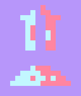 [8206a1] m....[Smiley]