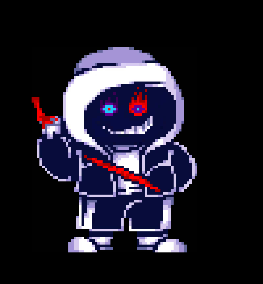[6a27ef] DustDust? so i see youve chose death