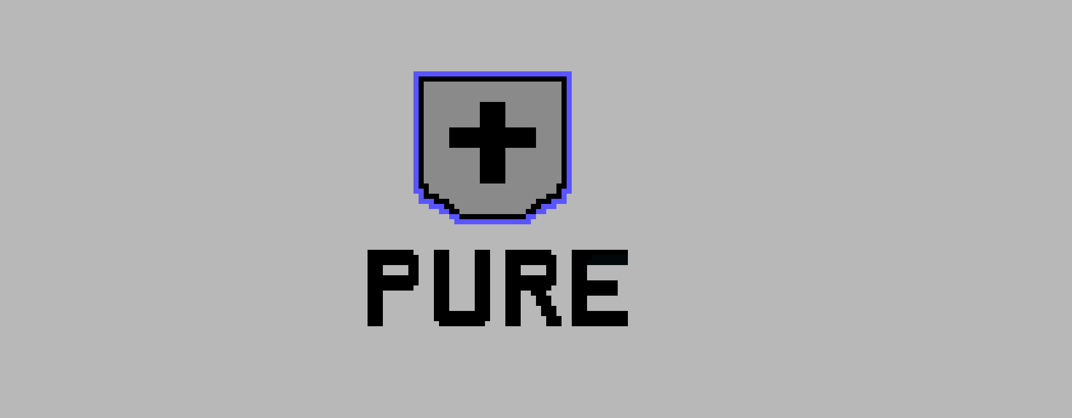 [9664c4] runescape