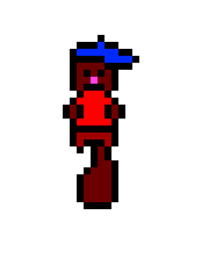 [9664c4] squirrelymcfly