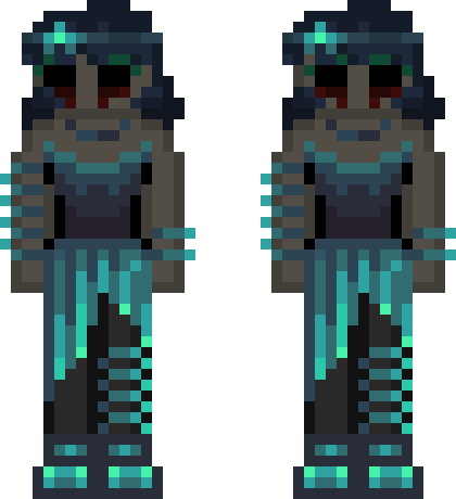 [8113ab] Untitled