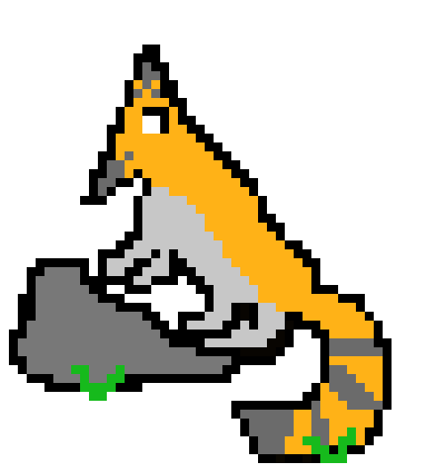 [9664c4] Untitled