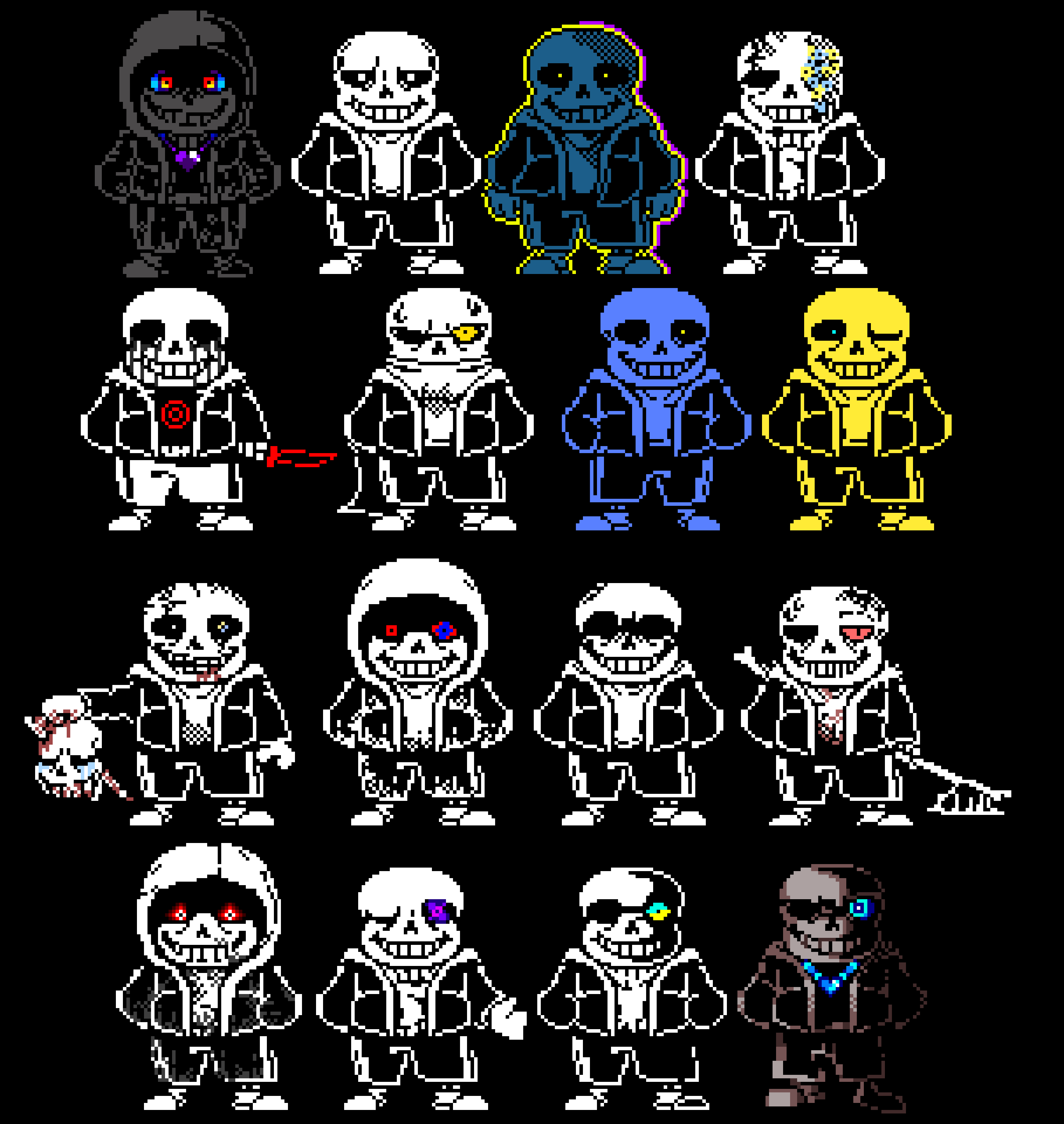 [86785f] Finalattemptquartet1234members