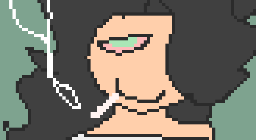 [a6efe4] (u phis -Xenoxx)