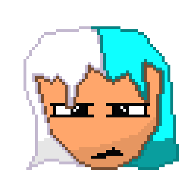 [aaaae4] Confused