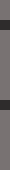 [9664c4] wolf worrior
