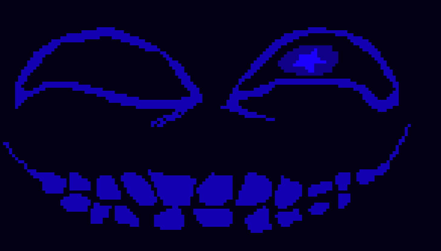[25779b] ME? KILL SCARECROW? Impossible... okay fine i did, i put a pipe bomb in his mail box, and well. you can guess what happened