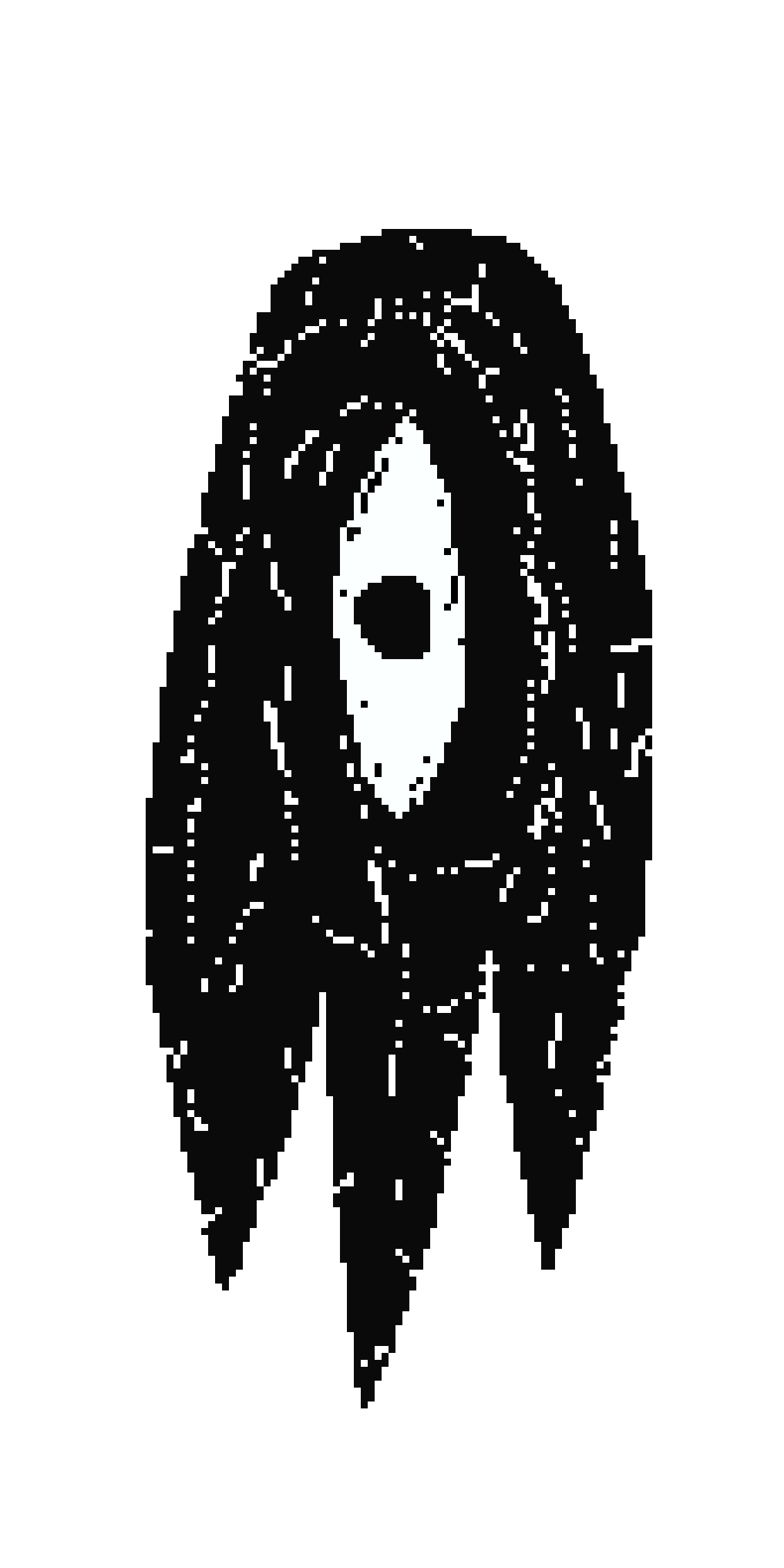 [8defd6] KEKKKKKKK mb ignats