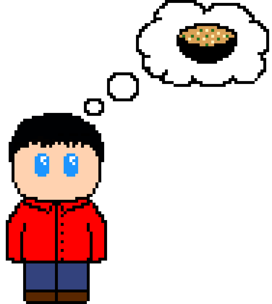 [d4b0d6] Miso_Guest