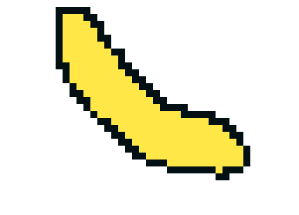 [209ee5] deez bananas 