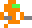 [9664c4] samus2