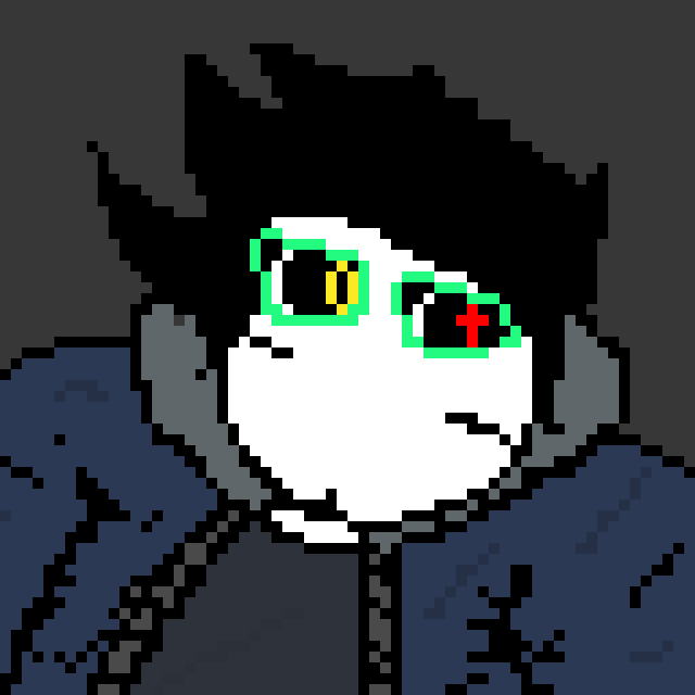 [cf6e16] Whos hope again i forgot
