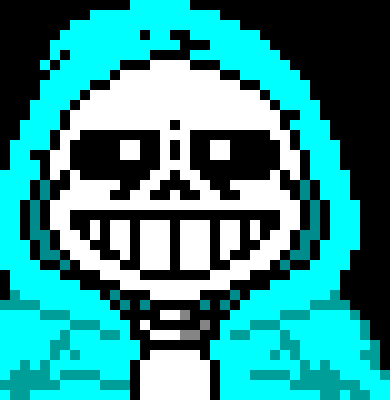 [8d9029] skeleboi form...