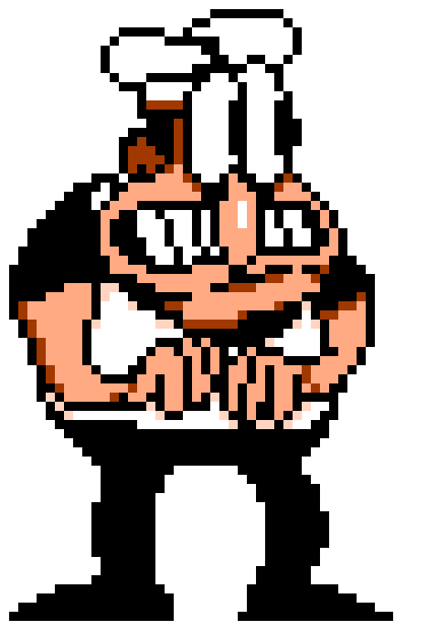 [9b86a4] Peppino
