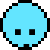 [cde583] ball2