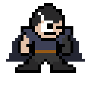 [fc0593] Untitled