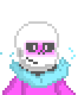 [2d73ea] "happy."