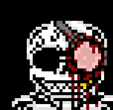 [57dac4] thats some goofy AlterHorror AAAAAAAAAAAAAAAAAAAAAAAAAAAAAAAAAAAAAAAAAAAAAAAAAAAAAAAAAAAAAAAAAAAAAAAAAA